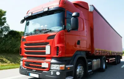 İstanbul Hisarcık Ambar Kargo