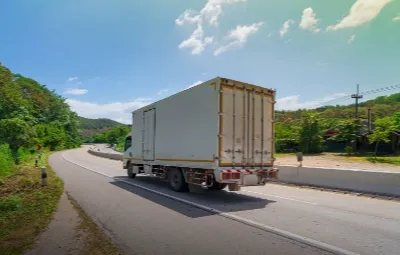 İstanbul ile Hisarcık Arası Bulaşık Makinesi Taşıma