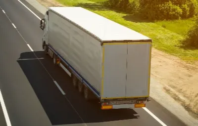 İstanbul ile Hisarcık Arası Parça Eşya Taşıma