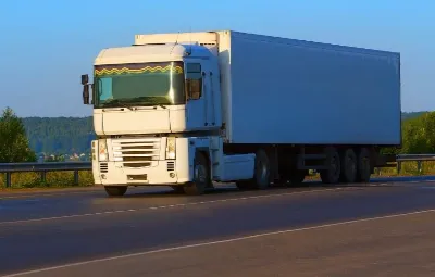 İstanbul ile Hisarcık Arası Öğrenci Eşyası Taşıma